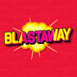 أيقونة البرنامج: BlastAway