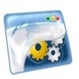 Icon of program: iMacros for Firefox