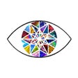 Ikon program: Future Eyes - Crystal Pho…