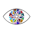 Future Eyes - Crystal Photo App