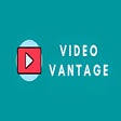 Icon of program: Video Vantage