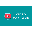 Video Vantage