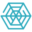 Ikona programu: Web Scraper - Free Web Sc…