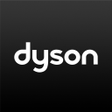 Programın simgesi: Dyson Link