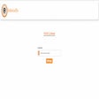 أيقونة البرنامج: VerifyLicense