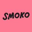 Ícone do programa: Smoko