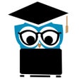 Ikona programu: منصة الصف التعليمية