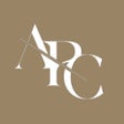 程序图标：Align Pilates Club