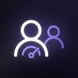 Icon of program: Followers  Unfollowers Re…