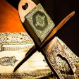 فضل سور القرآن