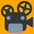 Icon of program: Live Present Slides