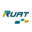 프로그램 아이콘: RUAT