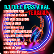 Icoon van programma: DJ Full Bass Campuran 202…