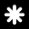 Icoon van programma: Plays  AI Motion Design
