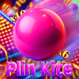 プログラムのアイコン：Plin Kite