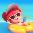 Ikona programu: Bliss Bay
