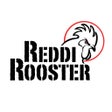Programikonen: Reddi Rooster