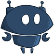 Ikon program: Nightbot