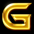 程序图标：Gold Price Live