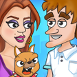 Ikon program: Lucky Jack Story