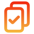Icoon van programma: Meta Tags SEO Extractor