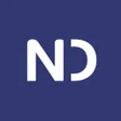 Icon of program: NurseDash