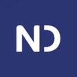 Ikona programu: NurseDash