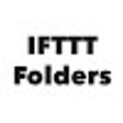 Иконка программы: IFTTT Folders