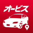 Programikonen: オービスガイド オフラインマップ版