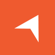 程序图标：zamit- EduTech App