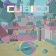 Programikonen: Cubico