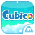 程序图标：Cubico