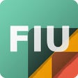 Иконка программы: BetterClasses FIU