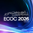 Ikona programu: ECOC Exhibition 2026