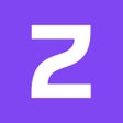 Biểu tượng của chương trình: Zoopla property search UK