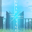 プログラムのアイコン：Project: Another Use — Gr…