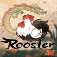 Programikonen: Rooster