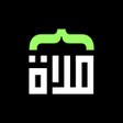 Icoon van programma: MySolat: Prayer  Quran