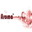 أيقونة البرنامج: AROMA APPS