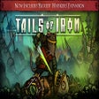 Icon of program: Tails of Iron