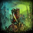 프로그램 아이콘: Tails of Iron