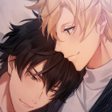 Ícone do programa: Yaoi Beast Boys : Anime R…