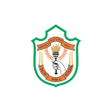 Programikonen: Delhi Public School Patna