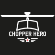 Chopper Hero