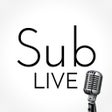 ไอคอนของโปรแกรม: Subtitles Viewer LIVE