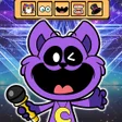 Icoon van programma: Singing Monster Got Talen…