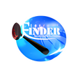 Icona del programma: Torrent Finder Firefox To…