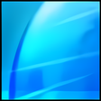 Symbol des Programms: Torrent Finder Firefox To…