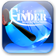 Icon of program: Torrent Finder Firefox Toolbar