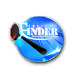 Ícone do programa: Torrent Finder Firefox To…